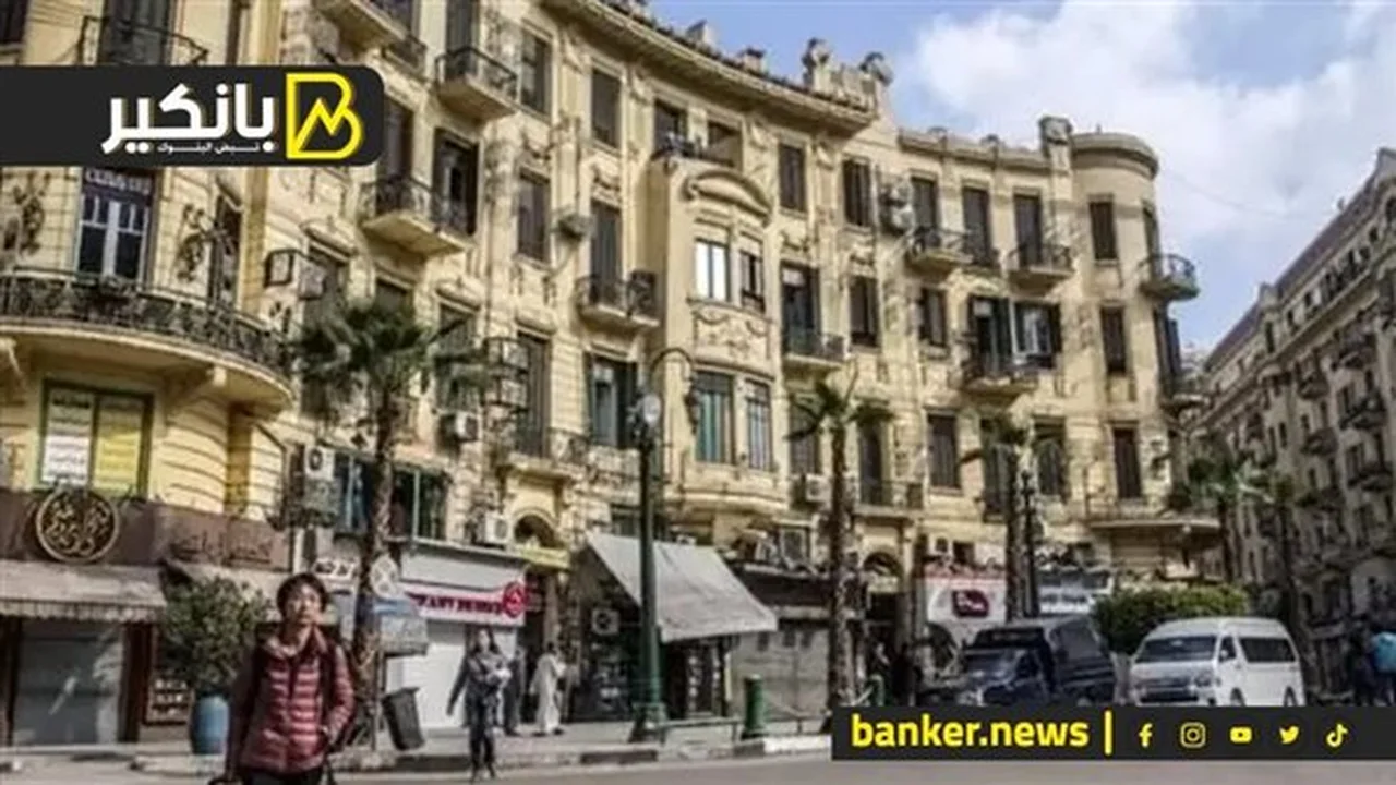 تعديلات جديدة.. البرلمان يستعد لحسم قانون الإيجار القديم وإعادة التوازن بين الطرفين